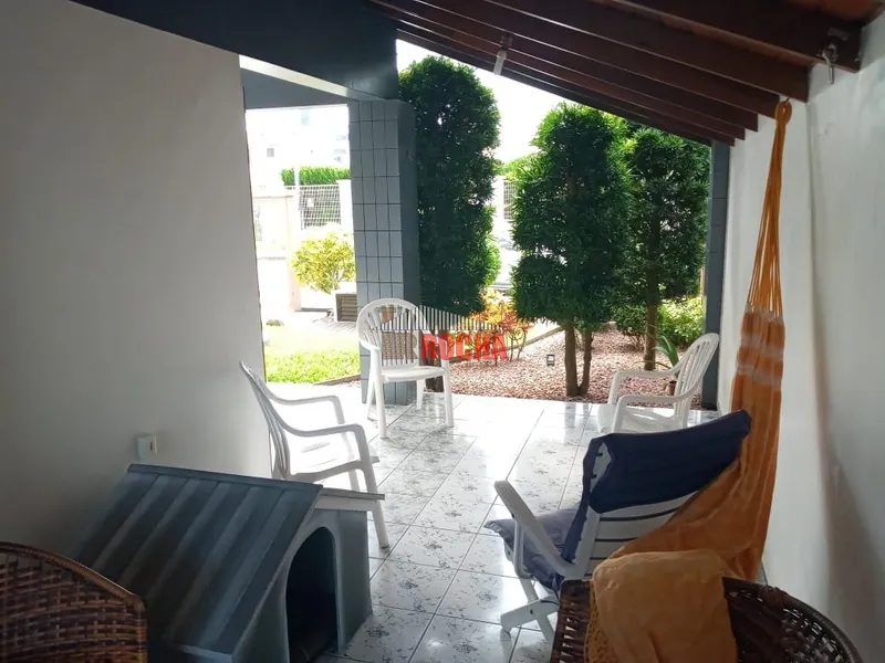 LINDA E AMPLA CASA EM PRAIA DE CAPÃO DA CANOA!: 10ª foto da galeria de imagens do imóvel