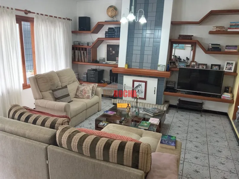 LINDA E AMPLA CASA EM PRAIA DE CAPÃO DA CANOA!: 14ª foto da galeria de imagens do imóvel