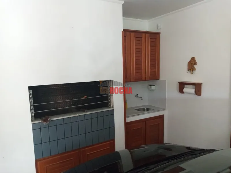 LINDA E AMPLA CASA EM PRAIA DE CAPÃO DA CANOA!: 31ª foto da galeria de imagens do imóvel