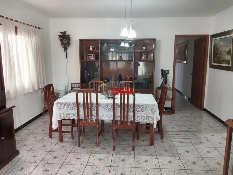 LINDA E AMPLA CASA EM PRAIA DE CAPÃO DA CANOA!: 22ª foto da galeria de imagens do imóvel