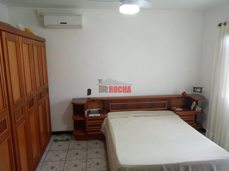LINDA E AMPLA CASA EM PRAIA DE CAPÃO DA CANOA!: 28ª foto da galeria de imagens do imóvel