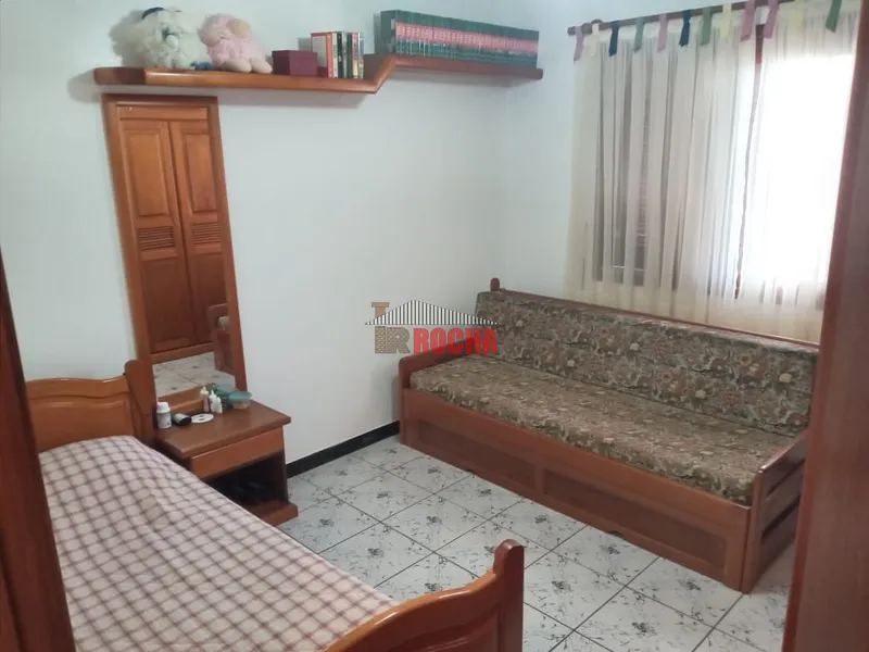 LINDA E AMPLA CASA EM PRAIA DE CAPÃO DA CANOA!: 23ª foto da galeria de imagens do imóvel