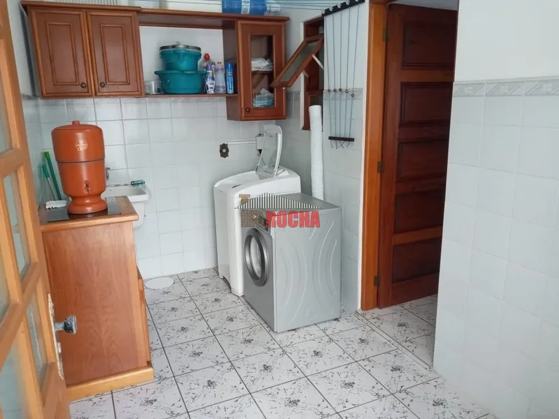 LINDA E AMPLA CASA EM PRAIA DE CAPÃO DA CANOA!: 21ª foto da galeria de imagens do imóvel