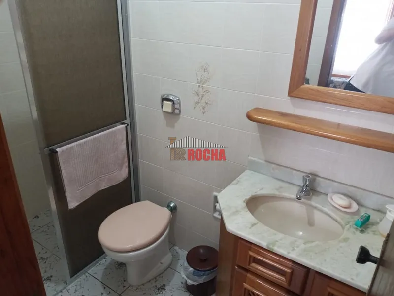 LINDA E AMPLA CASA EM PRAIA DE CAPÃO DA CANOA!: 30ª foto da galeria de imagens do imóvel