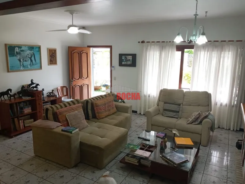 LINDA E AMPLA CASA EM PRAIA DE CAPÃO DA CANOA!: 15ª foto da galeria de imagens do imóvel