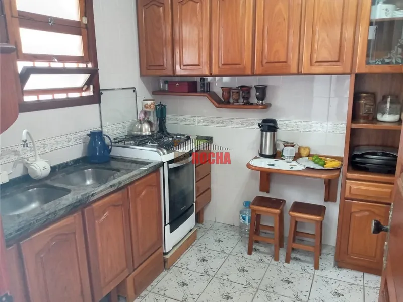 LINDA E AMPLA CASA EM PRAIA DE CAPÃO DA CANOA!: 18ª foto da galeria de imagens do imóvel