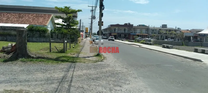 TERRENO PRÓXIMO DE COMÉRCIOS E MAR EM ARROIO TEIXEIRA!: 8ª foto da galeria de imagens do imóvel
