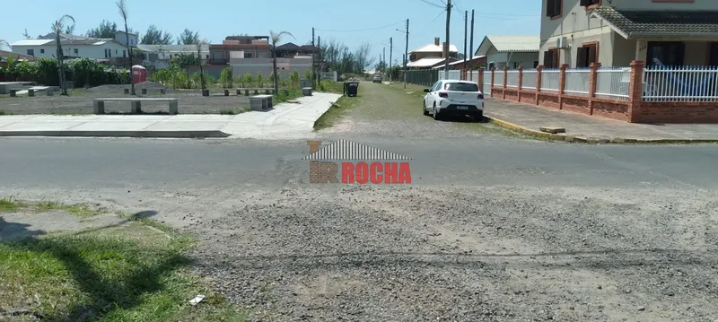 TERRENO PRÓXIMO DE COMÉRCIOS E MAR EM ARROIO TEIXEIRA!: 10ª foto da galeria de imagens do imóvel