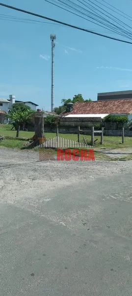 TERRENO PRÓXIMO DE COMÉRCIOS E MAR EM ARROIO TEIXEIRA!: 7ª foto da galeria de imagens do imóvel