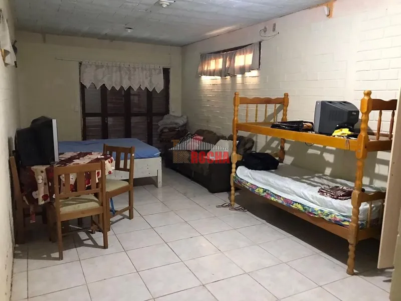 OFERTA! SOBRADO A 3 QUADRAS DO MAR!: 4ª foto da galeria de imagens do imóvel