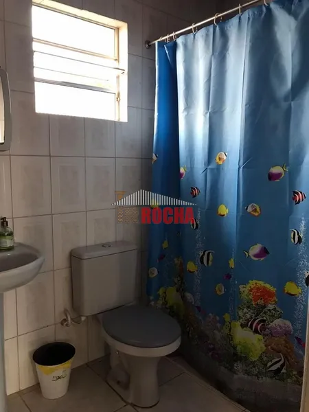 OFERTA! SOBRADO A 3 QUADRAS DO MAR!: 18ª foto da galeria de imagens do imóvel