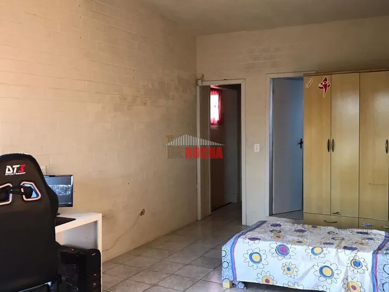 OFERTA! SOBRADO A 3 QUADRAS DO MAR!: 15ª foto da galeria de imagens do imóvel