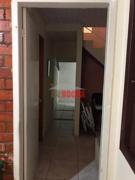 OFERTA! SOBRADO A 3 QUADRAS DO MAR!: 5ª foto da galeria de imagens do imóvel