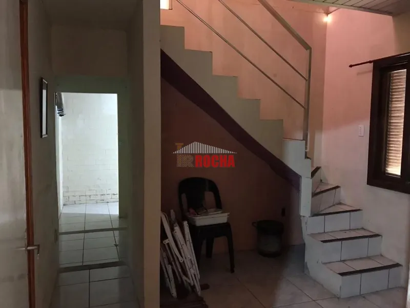 OFERTA! SOBRADO A 3 QUADRAS DO MAR!: 6ª foto da galeria de imagens do imóvel