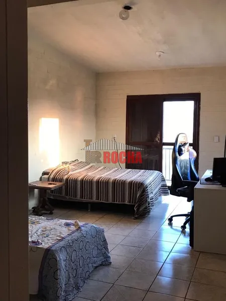 OFERTA! SOBRADO A 3 QUADRAS DO MAR!: 14ª foto da galeria de imagens do imóvel