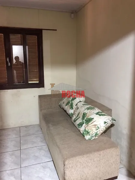 OFERTA! SOBRADO A 3 QUADRAS DO MAR!: 7ª foto da galeria de imagens do imóvel