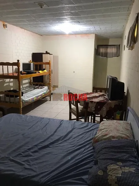 OFERTA! SOBRADO A 3 QUADRAS DO MAR!: 10ª foto da galeria de imagens do imóvel