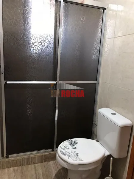 OFERTA! SOBRADO A 3 QUADRAS DO MAR!: 11ª foto da galeria de imagens do imóvel