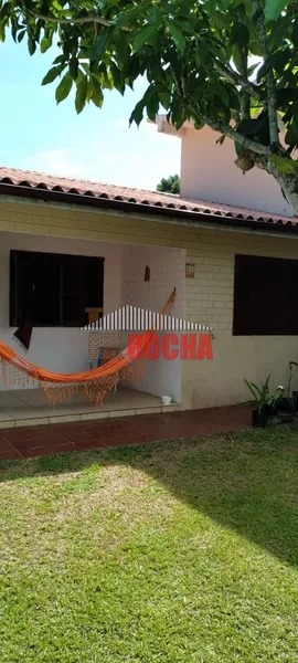 OFERTA! SOBRADO A 3 QUADRAS DO MAR!: 21ª foto da galeria de imagens do imóvel