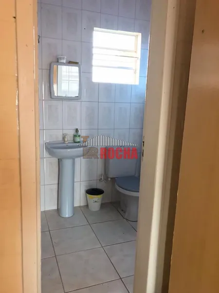 OFERTA! SOBRADO A 3 QUADRAS DO MAR!: 17ª foto da galeria de imagens do imóvel
