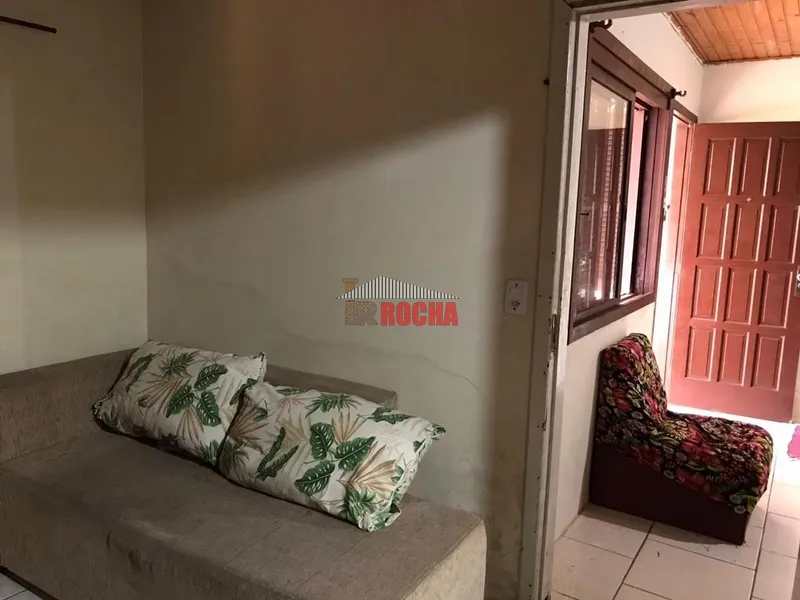 OFERTA! SOBRADO A 3 QUADRAS DO MAR!: 8ª foto da galeria de imagens do imóvel