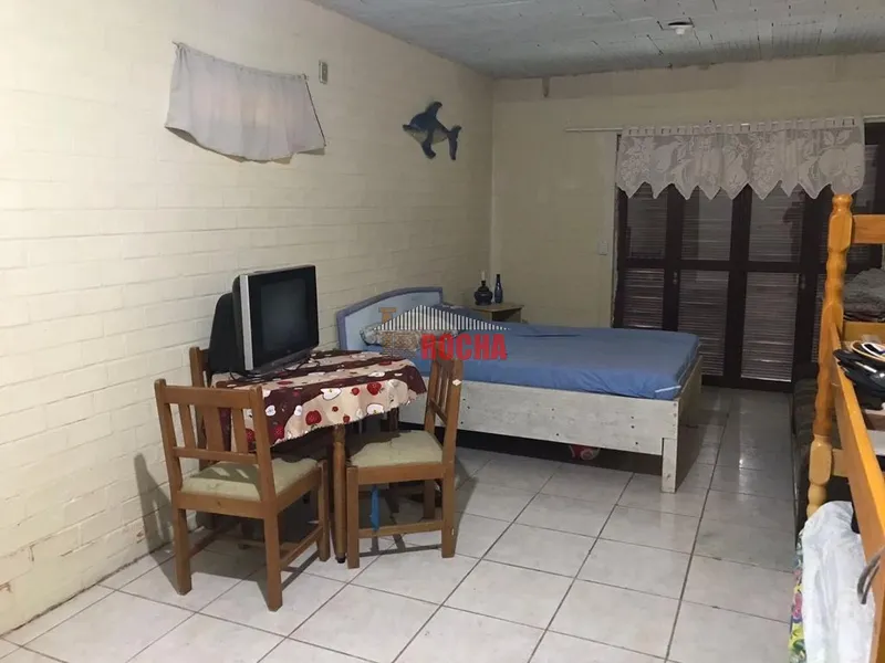 OFERTA! SOBRADO A 3 QUADRAS DO MAR!: 2ª foto da galeria de imagens do imóvel