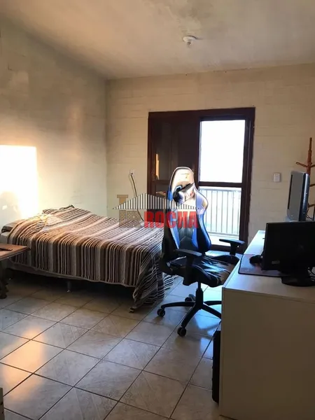 OFERTA! SOBRADO A 3 QUADRAS DO MAR!: 13ª foto da galeria de imagens do imóvel