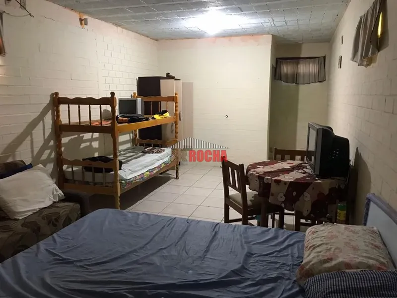 OFERTA! SOBRADO A 3 QUADRAS DO MAR!: 3ª foto da galeria de imagens do imóvel