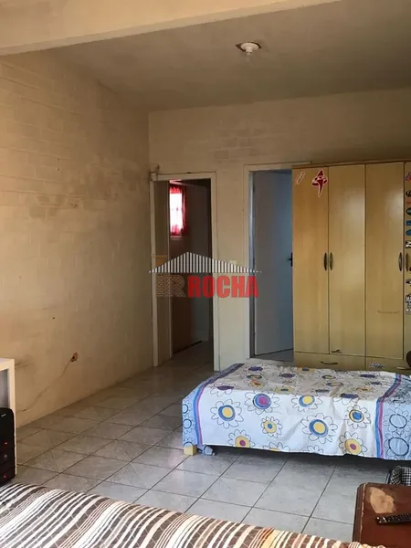 OFERTA! SOBRADO A 3 QUADRAS DO MAR!: 16ª foto da galeria de imagens do imóvel