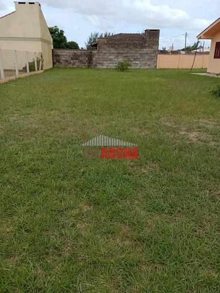 OFERTA! TERRENO PRONTO EM PRAIA ARROIO TEIXEIRA!: 3ª foto da galeria de imagens do imóvel