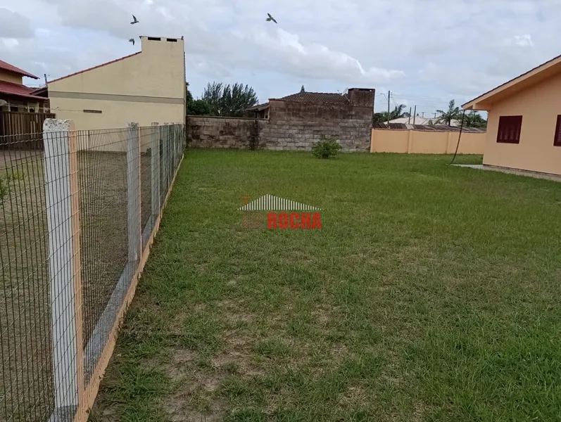 OFERTA! TERRENO PRONTO EM PRAIA ARROIO TEIXEIRA!: 2ª foto da galeria de imagens do imóvel