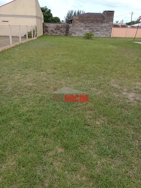 OFERTA! TERRENO PRONTO EM PRAIA ARROIO TEIXEIRA!: 6ª foto da galeria de imagens do imóvel