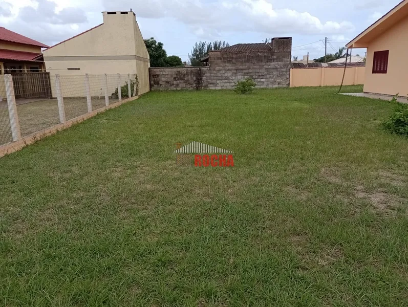 OFERTA! TERRENO PRONTO EM PRAIA ARROIO TEIXEIRA!: 4ª foto da galeria de imagens do imóvel