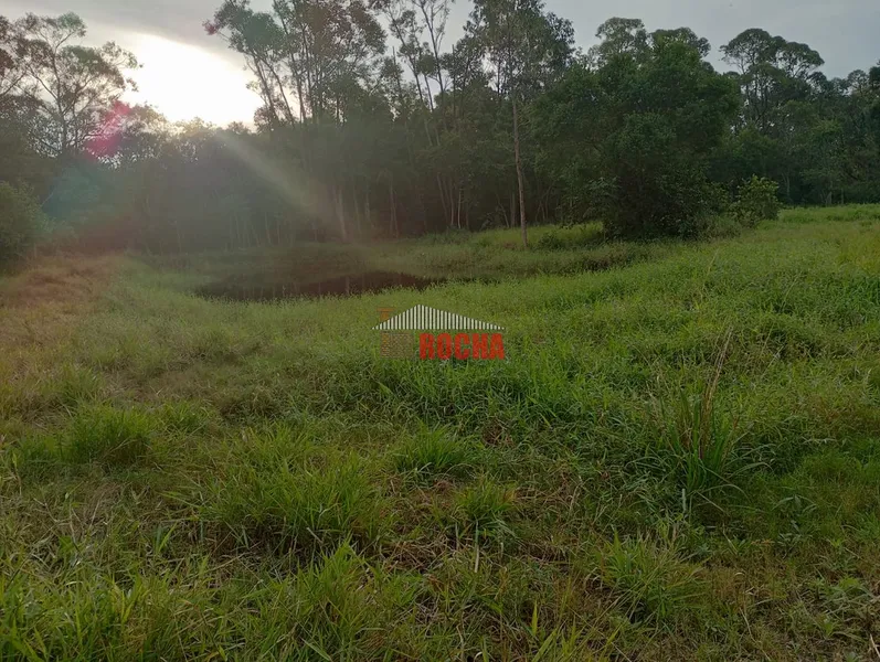LINDA CHÁCARA EM ARROIO TEIXEIRA!: 11ª foto da galeria de imagens do imóvel