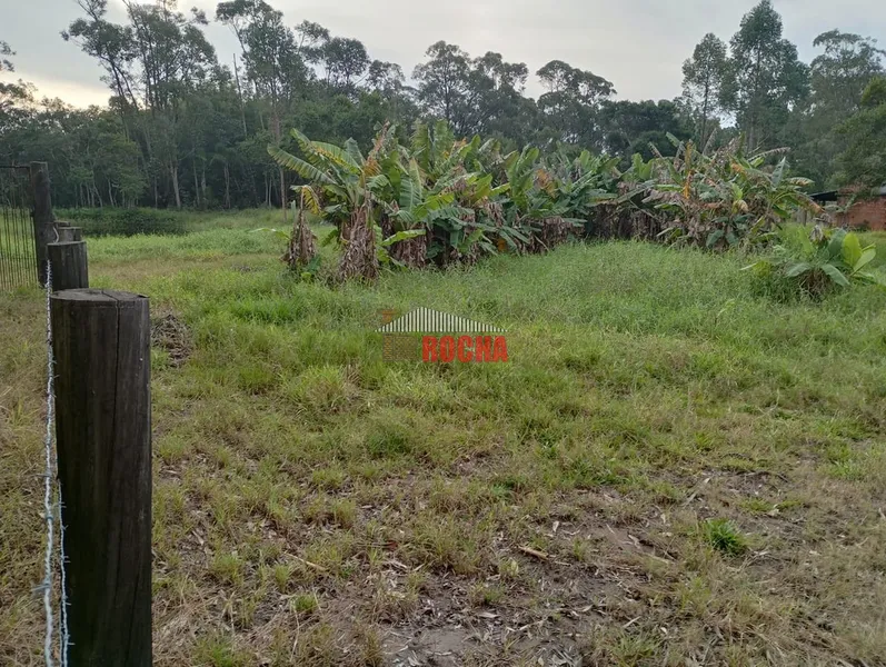 LINDA CHÁCARA EM ARROIO TEIXEIRA!: 23ª foto da galeria de imagens do imóvel