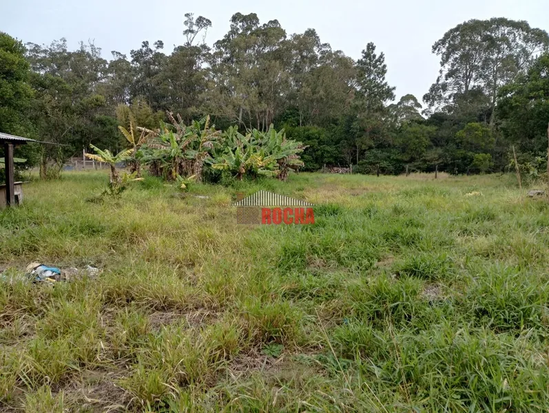 LINDA CHÁCARA EM ARROIO TEIXEIRA!: 20ª foto da galeria de imagens do imóvel