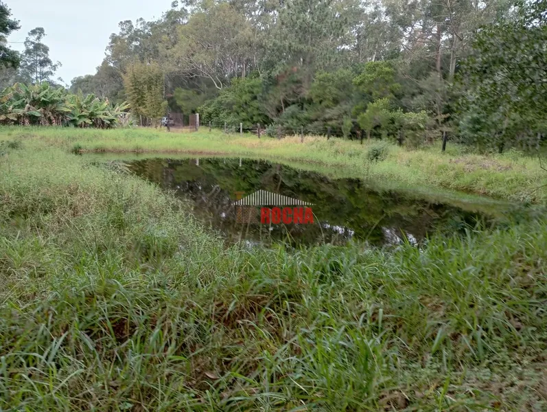 LINDA CHÁCARA EM ARROIO TEIXEIRA!: 1ª foto da galeria de imagens do imóvel