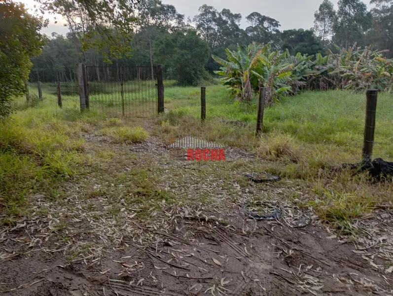 LINDA CHÁCARA EM ARROIO TEIXEIRA!: 9ª foto da galeria de imagens do imóvel