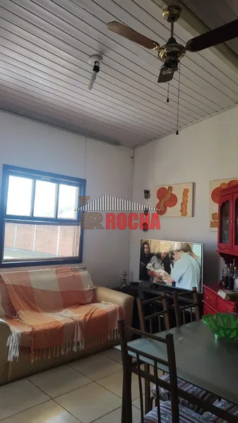 LINDA CASA DE ALVENARIA EM PRAIA DE ARROIO TEIXEIRA!: 27ª foto da galeria de imagens do imóvel