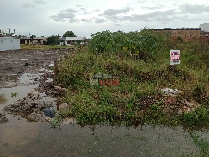 TERRENO EM PRAIA CURUMIM!: 2ª foto da galeria de imagens do imóvel