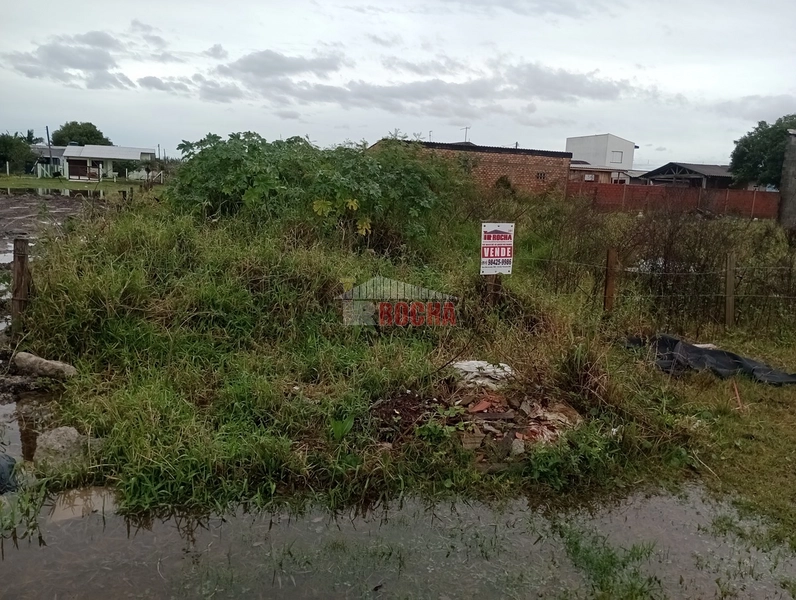 Imóvel residencial ou comercial