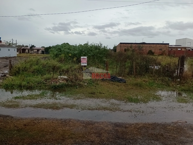 TERRENO EM PRAIA CURUMIM!: 4ª foto da galeria de imagens do imóvel