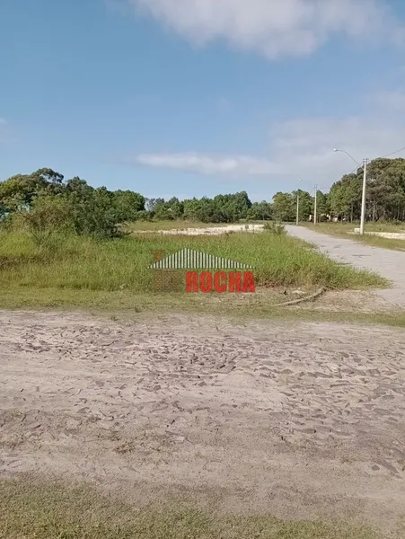 TERRENO DE ESQUINA EM PRAIA CURUMIM!: 2ª foto da galeria de imagens do imóvel