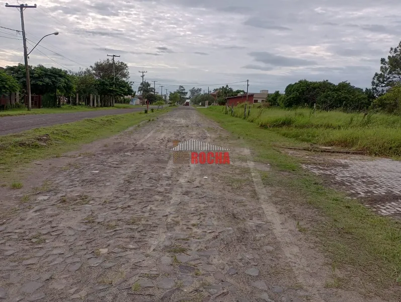 TERRENO DE ESQUINA EM PRAIA CURUMIM!: 6ª foto da galeria de imagens do imóvel