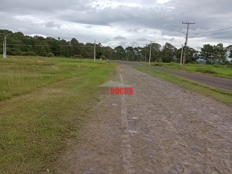 TERRENO DE ESQUINA EM PRAIA CURUMIM!: 7ª foto da galeria de imagens do imóvel