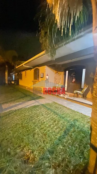 CASA DE ESQUINA COM LAJE EM PRAIA DE ARROIO TEIXEIRA!: 24ª foto da galeria de imagens do imóvel