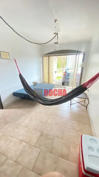 CASA DE ESQUINA COM LAJE EM PRAIA DE ARROIO TEIXEIRA!: 9ª foto da galeria de imagens do imóvel