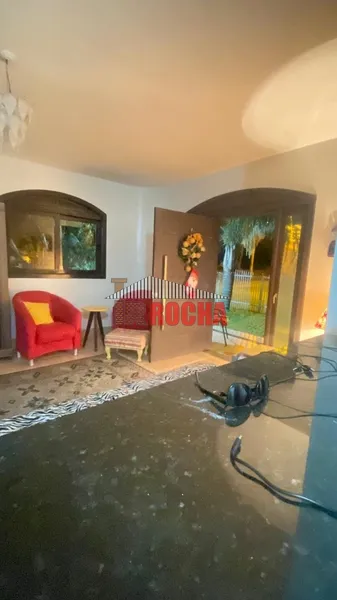 CASA DE ESQUINA COM LAJE EM PRAIA DE ARROIO TEIXEIRA!: 16ª foto da galeria de imagens do imóvel