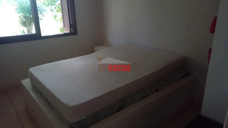 AMPLA CASA A 3 QUADRAS DO MAR EM PRAIA CURUMIM!: 14ª foto da galeria de imagens do imóvel