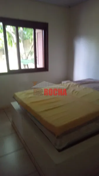 AMPLA CASA A 3 QUADRAS DO MAR EM PRAIA CURUMIM!: 15ª foto da galeria de imagens do imóvel
